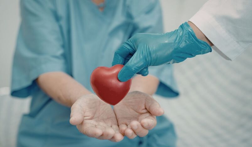 UAE Expands Support for Organ Donors With Medical, Travel and Family Benefits